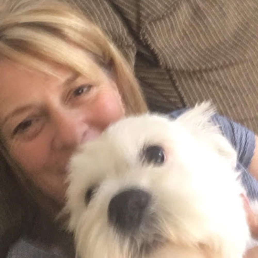 Meet your Posher, Mimi
